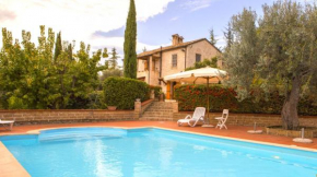 Villa Anna, summer relax that you deserve